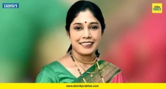 Manjusha Nagpure : दूषित पाणी समस्येवर तातडीने तोडगा काढा! महापौरांचा पाणीपुरवठा विभागाला अल्टीमेटम