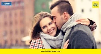 Married Life: लग्न म्हणजे फक्त प्रेम नाही; प्रत्येक जोडप्याने जाणून घ्याव्यात या ५ महत्त्वाच्या गोष्टी