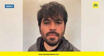 Abhijit Dipke : सरकारचा फोकस आमदार, खासदार फोडण्यात; अभिजीत दिपके यांची सरकारवर टीका