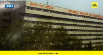 भाष्य : जलसंकटाच्या उंबरठ्यावर