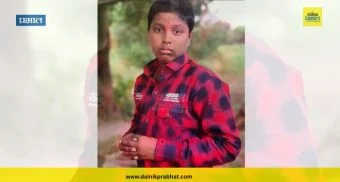 Sangli News : सांगली हादरली! भरवस्तीत नेत्याच्या घरात घुसून गोळीबार