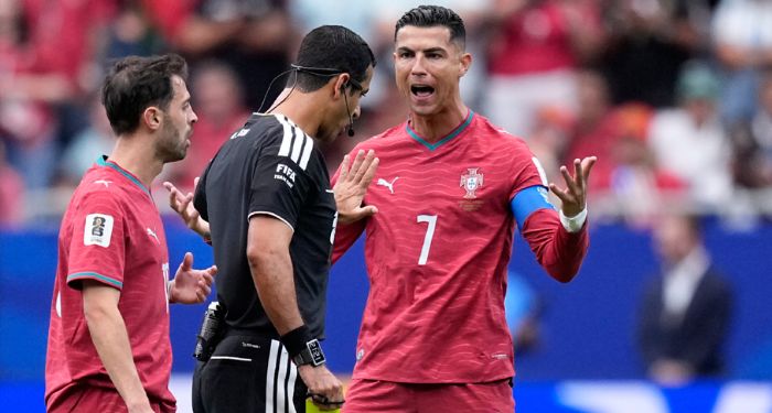 FIFA World Cup
