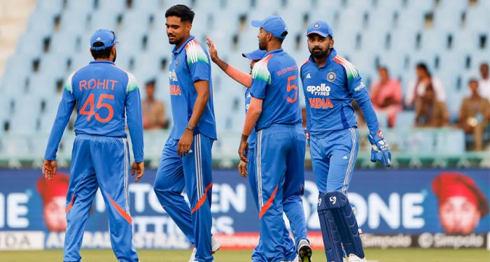 IND vs AFG