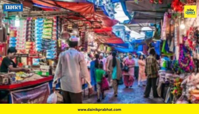 Pune News : पुणे शहरातील दुकाने आणि आस्थापना २४ तास सुरू ठेवण्यास परवानगी; पण ‘हे’ व्यवसाय रात्री १० वाजताच बंद होणार