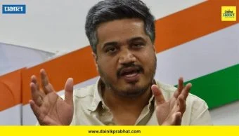 Rohit Pawar : "कितीही अडथळे आणले तरी ...."; अन्नत्याग आंदोलनापूर्वी रोहित पवारांचा गंभीर आरोप, फोटो केले शेअर