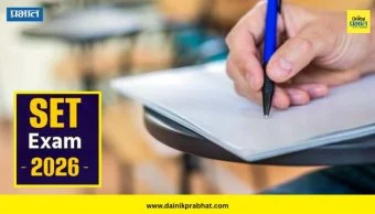 Top Marathi News थंबनेल 2