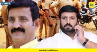 Sachin Ghaywal: परदेशातून 'फेस टाइम'वर गेम प्लॅनिंग? घायवळ बंधूंचा सर्वात पर्दाफाश; पोलिसांच्या हाती लागले पुरावे