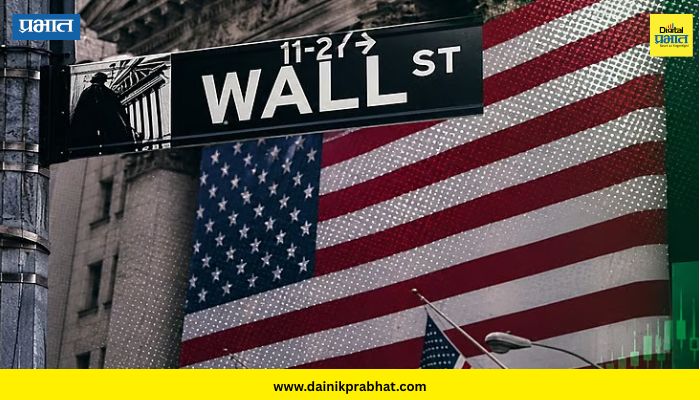 Stock Market: