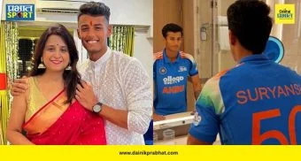 Top Marathi News थंबनेल 2