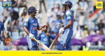 Top Marathi News थंबनेल 4