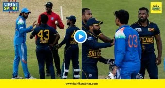 Top Marathi News थंबनेल 1