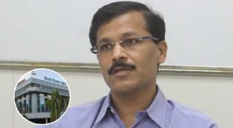 PCMC News : साहेब... तुम्ही आता तुकाराम मुंडे व्हा; नगरसेवकांकडून अधिकाऱ्यांचा समाचार