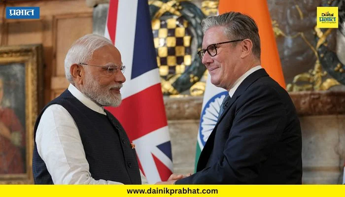 Political News : मोठी बातमी..! पंतप्रधान राजीनामा देणार? देशाच्या राजकारणात खळबळ