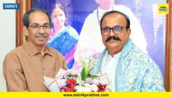 Akola By-poll Result : पोटनिवडणुकीत काँग्रेस-ठाकरेसेनेचा झेंडा; कुठे कुणी मारली बाजी, वाचा संपूर्ण निकाल