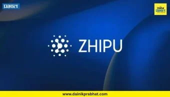 Chinese AI Model: चीनचा पुन्हा एकदा अमेरिकेला धक्का ; Anthropic Mythos इतके शक्तिशाली मॉडेलची निर्मिती