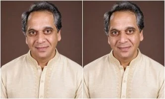 Balgandharva Award: चंद्रकांत काळे यांना बालगंधर्व पुरस्कार जाहीर
