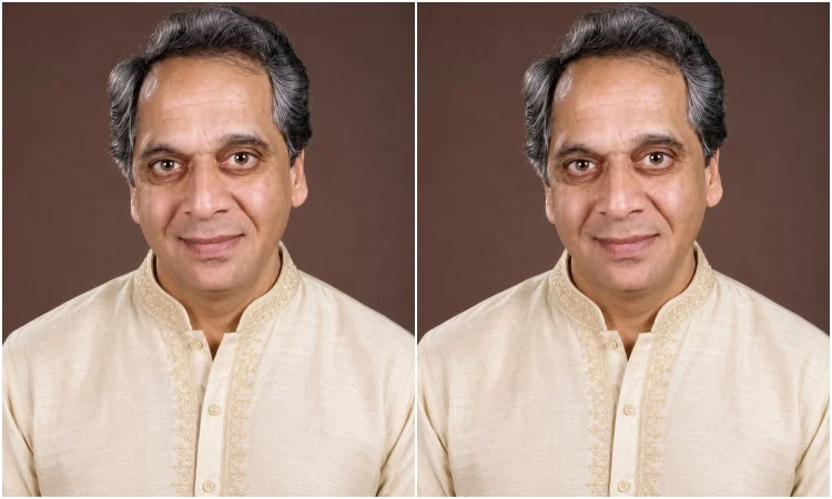 Balgandharva Award: चंद्रकांत काळे यांना बालगंधर्व पुरस्कार जाहीर