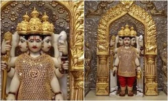 pune : विश्वस्तांच्या नियुक्तीला स्थगिती नाहीच
