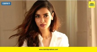 Diana Penty: 'कॉकटेल'मधील 'मीरा' आज काय करते? 14 वर्षांनंतरही डायना पेंटीची जादू कायम