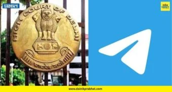 Top Marathi News थंबनेल 3
