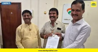 Pune News : खासगी टँकरना सवलतीच्या दरात पाणी द्या.! नगरसेवकांची महापालिकेकडे मागणी
