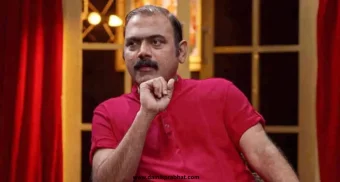 Suraj Chavan Video : लग्नाच्या 6 महिन्यांतच गुडन्यूज.! सूरज चव्हाणच्या घरी पाळणा हलणार? 'तो' व्हिडिओ आला समोर...