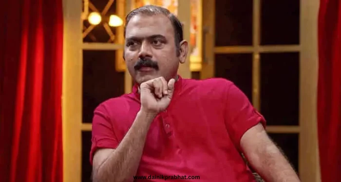 Suraj Chavan Video : लग्नाच्या 6 महिन्यांतच गुडन्यूज.! सूरज चव्हाणच्या घरी पाळणा हलणार? ‘तो’ व्हिडिओ आला समोर…