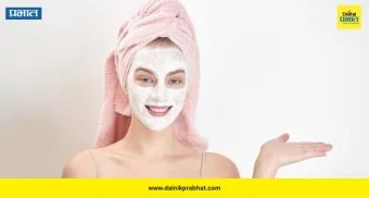 Skincare Tips: नाकावरील ब्लॅकहेड्स-व्हाईटहेड्स झाले त्रासदायक? स्वयंपाकघरातील 'हा' घटक ठरू शकतो रामबाण उपाय!
