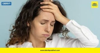 Iron Deficiency: सतत थकवा येतोय? शरीरात लोहाची कमतरता तर नाही ना?