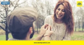 Love Marriage: घरच्यांना लव्ह मॅरेज मान्य नाही? मग 'या' 5 गोष्टी टाळाच, नाहीतर वाढतील अडचणी