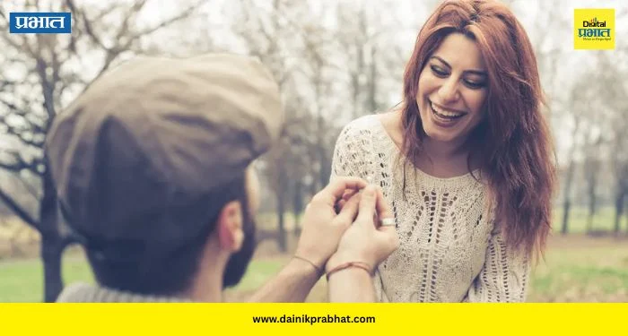 Love Marriage: घरच्यांना लव्ह मॅरेज मान्य नाही? मग ‘या’ 5 गोष्टी टाळाच, नाहीतर वाढतील अडचणी