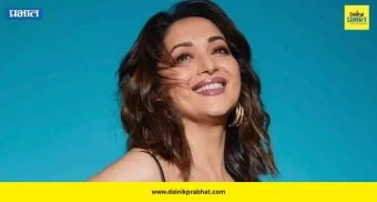 Madhuri Dixit: ‘आम्ही आमच्याकडून सर्वोत्तम प्रयत्न केले होते’; ‘कलंक’च्या अपयशावर माधुरी दीक्षित यांची स्पष्ट प्रतिक्रिया