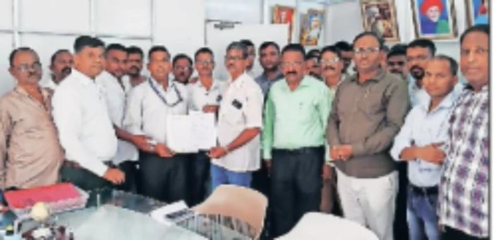 Smart Meter : अखंड वीजपुरवठ्याशिवाय स्मार्ट मीटर नको