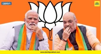 Top Marathi News थंबनेल 1