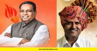 राजकारण थंबनेल 3