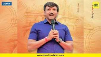 Omraje Nimbalkar : अखेर ओमराजेंनी निर्णय घेतलाच; कार्यकर्त्यांच्या बैठकीतील 'ती' ऑडिओ क्लिप व्हायरल