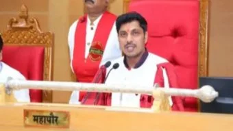 Spurious liquor case : ...त्यांना मानधन देण्यास नगरसेवकांचा विरोध