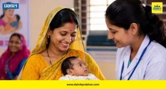 PMMVY Yojana: आता महिलांना 5,000 रुपये मिळणार, सरकारचा मोठा निर्णय !