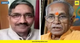 Ram Mandir Donation Case: राम मंदिर देणगी घोटाळ्याप्रकरणी ट्रस्टच्या दोन सदस्यांचा राजीनामा; आठ जणांवर गुन्हा
