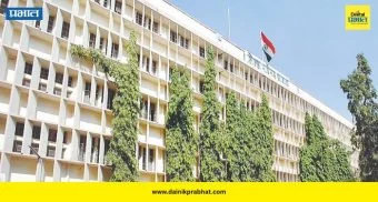 Satara: झेडपी अध्यक्ष कुणबी दाखला प्रकरण; चौकशीसाठी दक्षता समितीकडे वर्ग