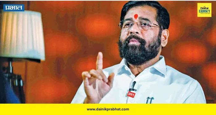 Vidhan Parishad Election 2026: विधान परिषद रणधुमाळीत शिवसेनेची भूमिका सावध; भाजपच्या संख्याबळाची दखल घेत निर्णय ‘हायकमांड’कडे