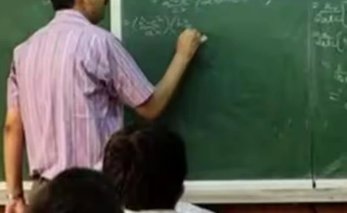 Education Department: शिक्षकांकडून सहशिक्षणाला आक्षेप; पण शाळांच्या अस्तित्वाचा प्रश्न