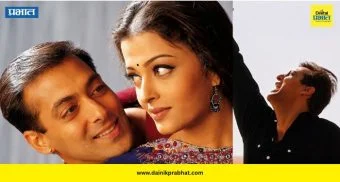 Tadap Tadap Ke Song: केके म्हणाले होते, ‘मी हे गाणं गाऊ शकत नाही’; पुढे त्याच गाण्याने रचला इतिहास