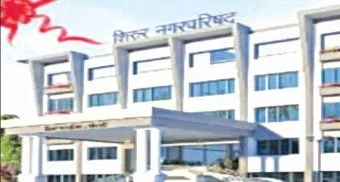 Pune District : फिर्यादी, स्वच्छता निरीक्षकांचीच कसून चौकशी करा; शिरूरमधील पाइप चोरीप्रकरणी बांडे यांची मागणी