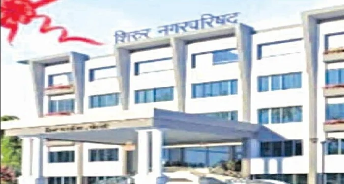 Pune District : फिर्यादी, स्वच्छता निरीक्षकांचीच कसून चौकशी करा; शिरूरमधील पाइप चोरीप्रकरणी बांडे यांची मागणी