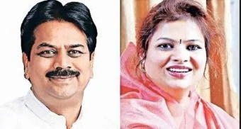 Pune District : ऊस शेतीत कृत्रिम बुद्धिमत्तेची नवी दिशा