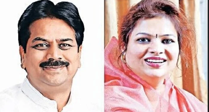 Pune District : ऊस शेतीत कृत्रिम बुद्धिमत्तेची नवी दिशा