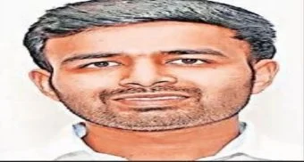Pune District : श्रीराज भरणे यांचा शिक्षणाला बळ देणारा उपक्रम