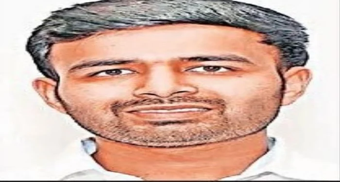 Pune District : श्रीराज भरणे यांचा शिक्षणाला बळ देणारा उपक्रम