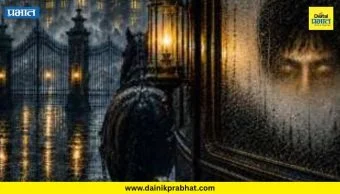 Ahan Shetty Horror Film: ‘बॉर्डर 2' मधील अभिनेत्याची हॉरर चित्रपटात होणार एन्ट्री